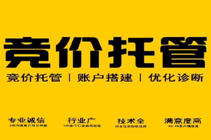 百度推广代理服务优势解析